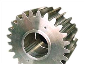 Pinion