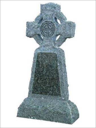 Monuments & Tombstone
