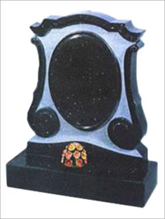 Monuments & Tombstone