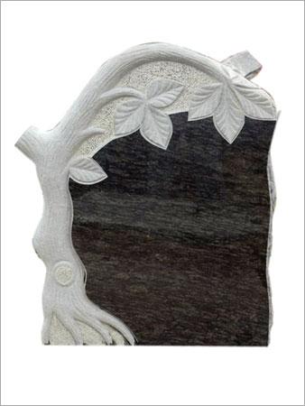 Monuments & Tombstone