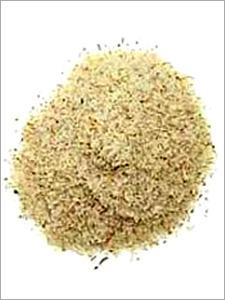 Psyllium Husk