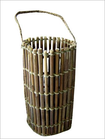 Decorative Item