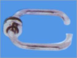 Lever Handle