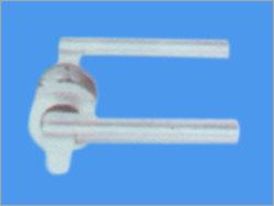 Lever Handle