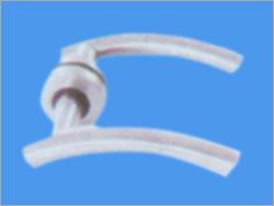 Lever Handle