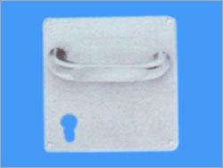 Lever Handle