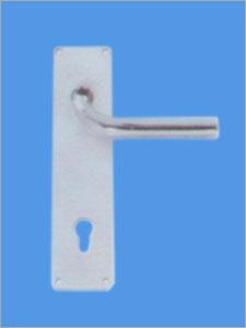 Lever Handle