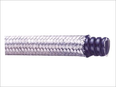 https://cpimg.tistatic.com/00140410/b/3/Water-Proof-Flexible-Metallic-Conduit-Metal-Wire-Braided.jpg