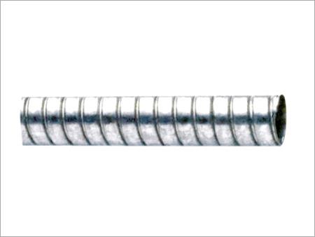 Flexible Metallic Conduit