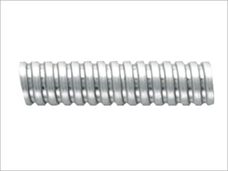 Flexible Metallic Conduit