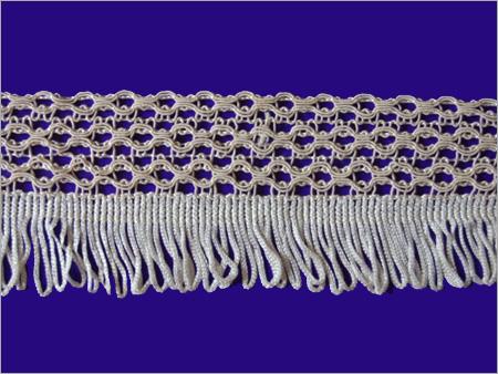 Zalar Ribbon & Laces