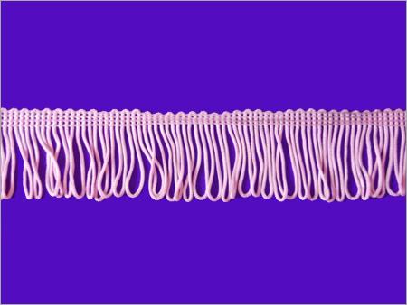 Zalar Laces