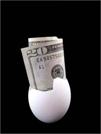 Investment Software