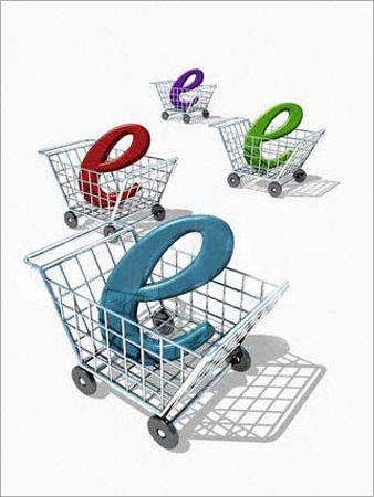 Retail Software