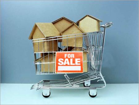 Real Estate