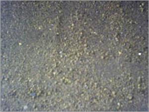 Cobalt Product