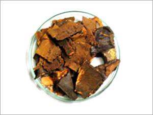 Copper Ore