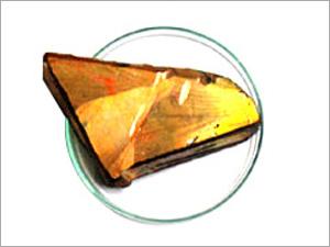 Copper Metal