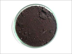 Copper Concentrate