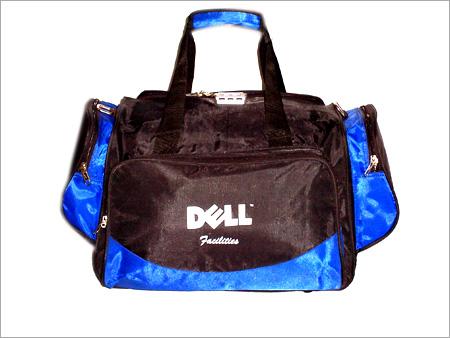 Promotional Bag