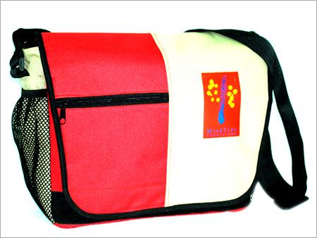 College Bag
