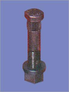 Special Automotive Fasteners
