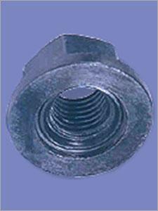Special Automotive Fasteners