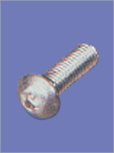 Socket Button Head Cap Screw