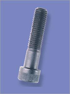Socket Head Cap Screw