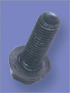 Durlock Bolts