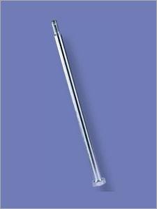 Axles