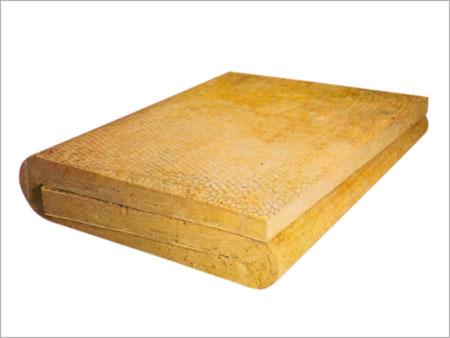 Rockwool Mattress