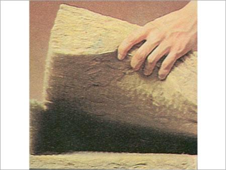 Rockloyd Slab