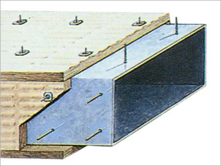 Rockloyd Slab