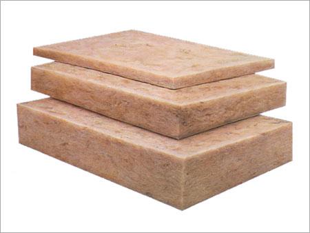 Rockloyd Slab