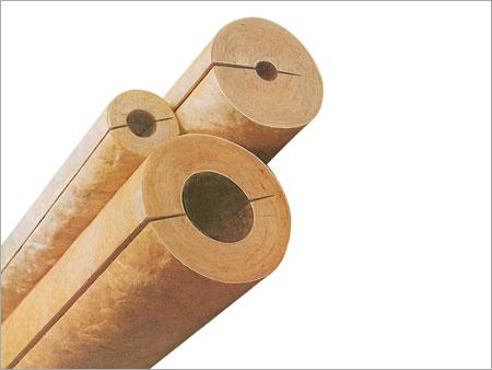 Rockloyd Pipesection