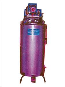 PSM Autoclaves, Sterlizers & Pressure Vacuum System