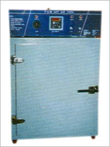PSM Mechanical Convection Oven