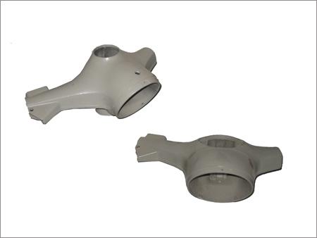 Automotive Parts & Components