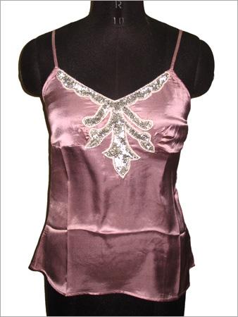 Ladies Short Dress