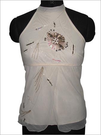 Ladies Top