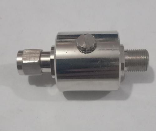 Surge Arrestor