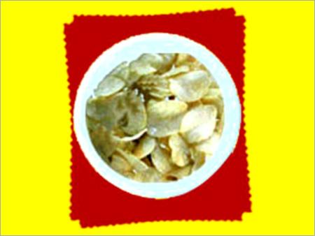 Aaloo Chips