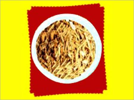 Bhujia