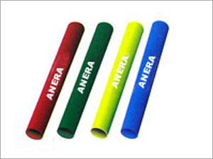 Relay Batlons