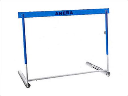 Tournament Hurdle