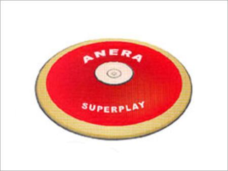 Superplay Discus