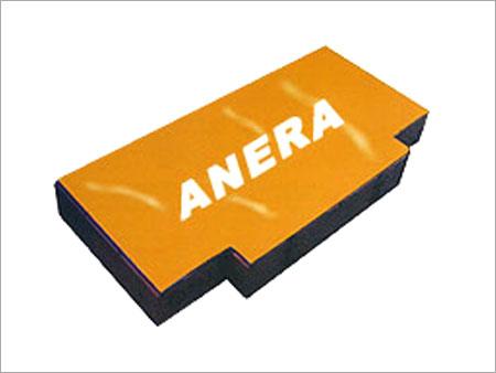 High Jump Landing Pit Mat