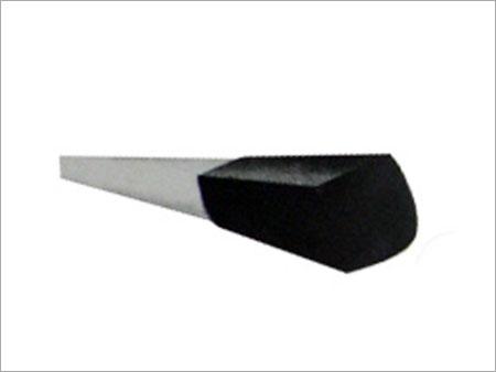 Cross Bar