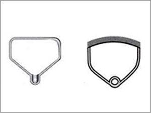 Hammer Handle